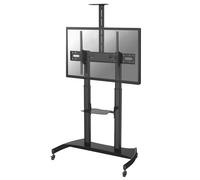 Neomounts Mobile Flat Screen Floor Stand CB16216