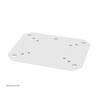 Neomounts PLASMA-M2SFPLATE Floor plate - bolt-down