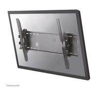 Neomounts PLASMA-W200BLACK TV mount wall 37-85" - tiltable