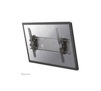 Neomounts Plasma-w200black Tv Mount Wall 37-85" - Tiltable in Black Neomounts Black