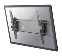 Neomounts PLASMA-W200BLACK TV wall mount 37"-85" Tiltable Black