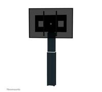 Neomounts motorised wall mount