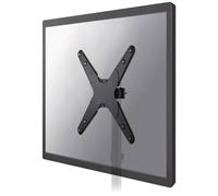 Neomounts Replacement High-Carbon Blades for Industrial Professionals for Rapid Material Removal Featuring 5.0cm Height