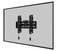 Neomounts Select Screen Wall Mount (Fixed, VESA 200x200), W126626937 (VESA 200x200)