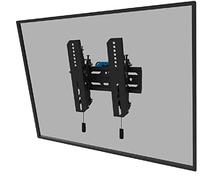 Neomounts Select Screen Wall Mount (tilt, VESA 200x200), W126626941 (200x200)