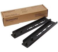 Newstar Wl40s-950bl18 Tv Support Rails