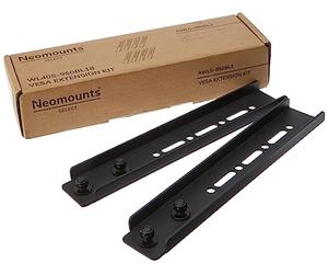Neomounts Select VESA Extension Kit for WL40S-950BL18 (VESA 1200