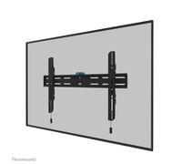 Neomounts Select WL30S-850BL16 Screen Wall Mount fixed.