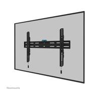 Neomounts WL30S-850BL16 Fixed tv wall mount - Black