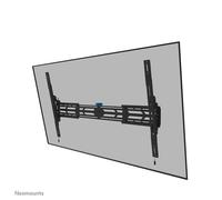 Neomounts Select WL35S-950BL19 Select Screen Wall Mount