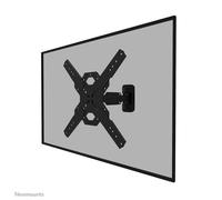 Neomounts Select WL40S-840BL14 Screen Wall Mount full