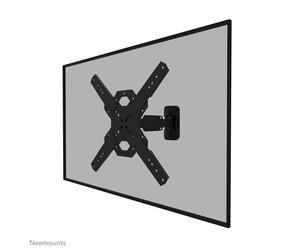 Neomounts Select WL40S-840BL14 Screen Wall Mount full
