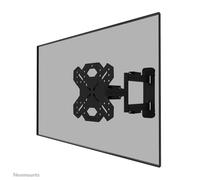 Neomounts Select WL40S-850BL12 Screen Wall Mount full