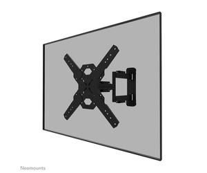 Neomounts Select WL40S-850BL14 Screen Wall Mount full