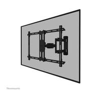 Neomounts Select WL40S-850BL16 Screen Wall Mount full