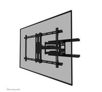 Neomounts Select WL40S-850BL18 Screen Wall Mount full