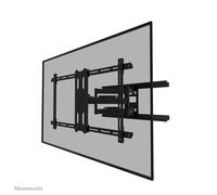 Neomounts Select WL40S-850BL18 Screen Wall Mount full
