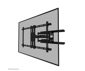 Neomounts Select WL40S-850BL18 Screen Wall Mount full