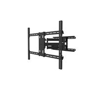 Neomounts WL40S-950BL18 Heavy duty wall mount 55-110" - full moti