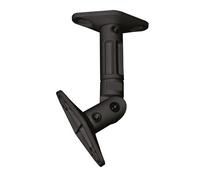 Neomounts speaker mount