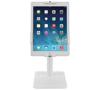 Neomounts Tablet stand desk 7.9 11" Lockable Universal DS15-625WH1