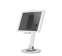 Neomounts Tablet Stand for 4.7-12.9 Tablets