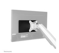 Neomounts THINCLIENT-01 Mini PC holder - max 3 kg - universal
