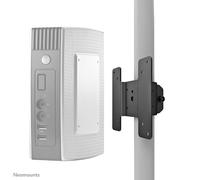 Neomounts THINCLIENT-05 Mini PC holder - max 10 kg - universal