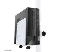 Neomounts THINCLIENT-10 Mini PC holder - max 10 kg - universal