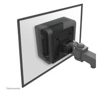 Neomounts nuc/thin client holder