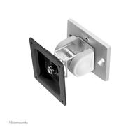 Neomounts toolbar mount