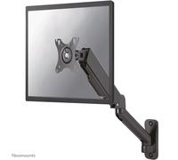 Neomounts tv/monitor wall mount