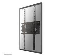 Neomounts tv wall mount