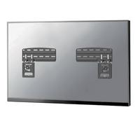 Neomounts Wl30-265Bl1 - Mounting Kit (Wall Mount) - Ultra-Flat, Fix... NEW