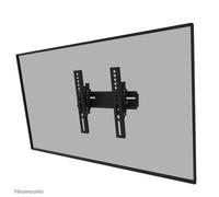 Neomounts Wall Mount for Display Screen 61 Cm To 139.7 Cm 55" Screen Support