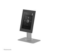 Neomounts WL15-601BL1 Tablet casing - 10.9-11" | 25,4-27,9 cm - lockable