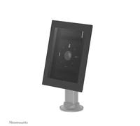 Neomounts WL15-602BL1 Tablet casing - 12.4-13" | 315-33 cm - lockable