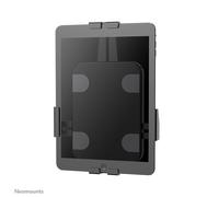 Neomounts WL15-625BL1 Tablet wall mount 7.9-11" - lockable - univ