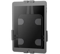 Neomounts by Newstar WL15-625BL1 holder Passive holder Tablet/UMPC Black