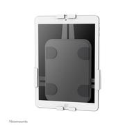 Neomounts WL15-625WH1 Tablet wall mount 7.9-11" - lockable - universal