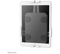Neomounts WL15-625WH1 Tablet wall mount 7.9-11" - lockable - universal