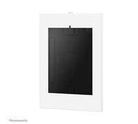 Neomounts by Newstar WL15-650WH1 wall mountable & VESA 75x75