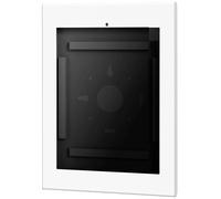 Neomounts WL15-660WH1 Tablet wall mount 12.9" - lockable
