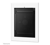 Neomounts WL15-660WH1 Tablet wall mount 12.9" - lockable