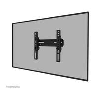 Neomounts WL30-350BL12 TV mount wall 24-55" - fixed - lockable
