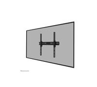 Neomounts Wl30-350bl14 Tv Mount Wall 32-65" - Fixed - Lockable in Black Neomounts Black