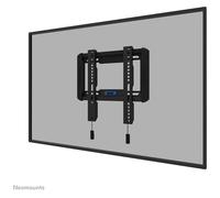 Neomounts WL30-550BL12 TV mount wall 24-65" - ultra-flat - easy install