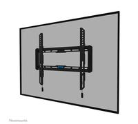 Neomounts by Newstar WL30-550BL14 fixed wall mount for 32-65" screens - Black, 1039487 (for 32-65 screens - Black)