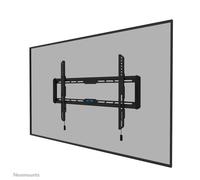 Neomounts WL30-550BL16 TV mount wall 42-86" - ultra-flat - easy install