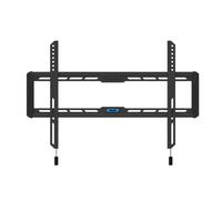 Neomounts WL30-550BL16 TV mount wall 42-86" - ultra-flat - easy install